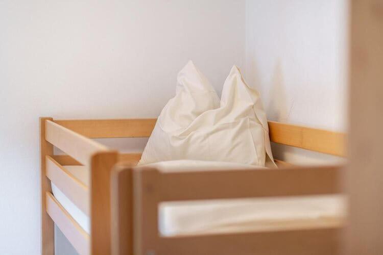 Apartment In Fuegen With A Shared Wellness المظهر الخارجي الصورة